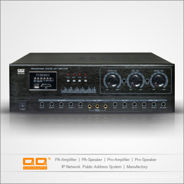 Ks-3250 OEM Fabricants Class Ab Amplificateur avec Ce
